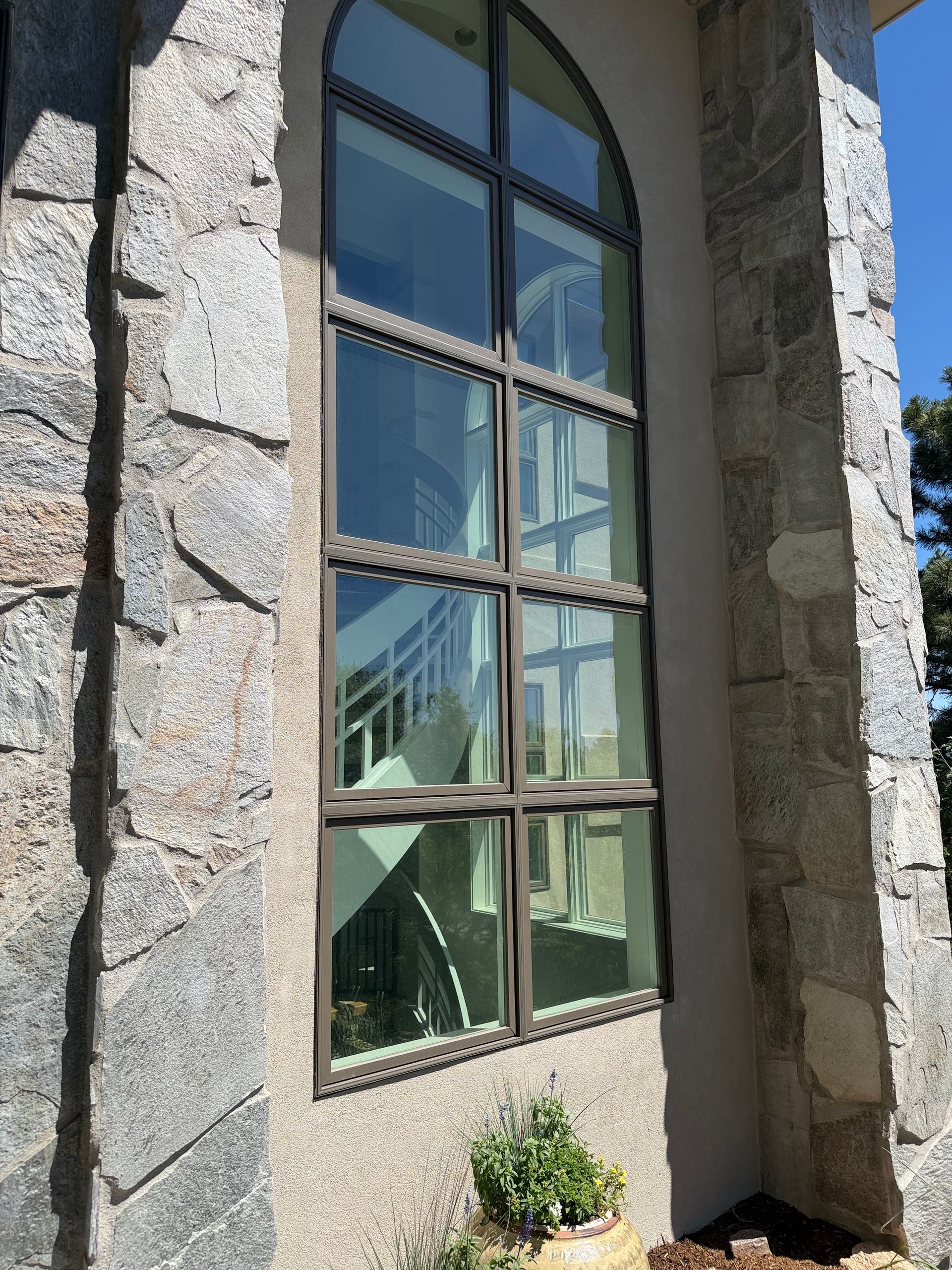 Broadmoor | Residential Cleaning