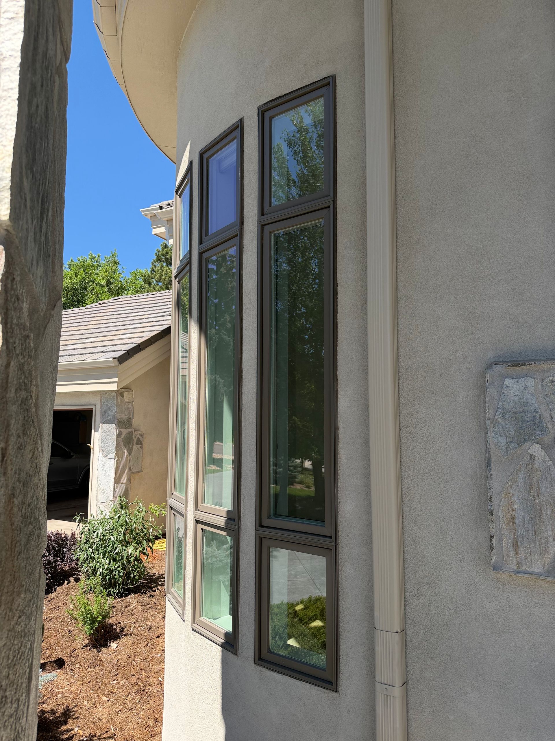 Broadmoor Reidential Cleaning