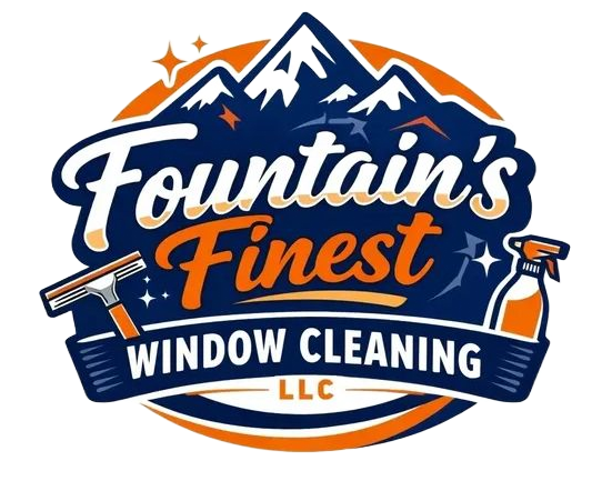 Fountains Finest Window Cleaning LLC Fountains Finest Window Cleaning LLC