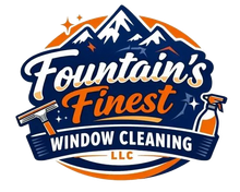 Fountains Finest Window Cleaning LLC Fountains Finest Window Cleaning LLC