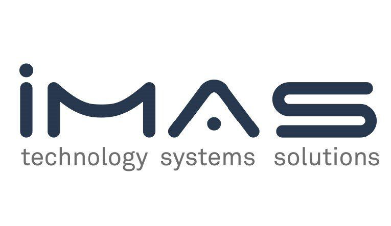 IMAS - LOGO