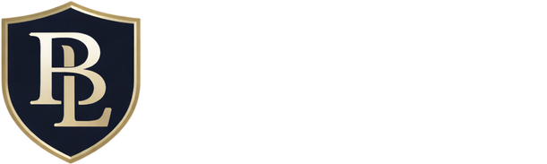 Burk Law Burk Law