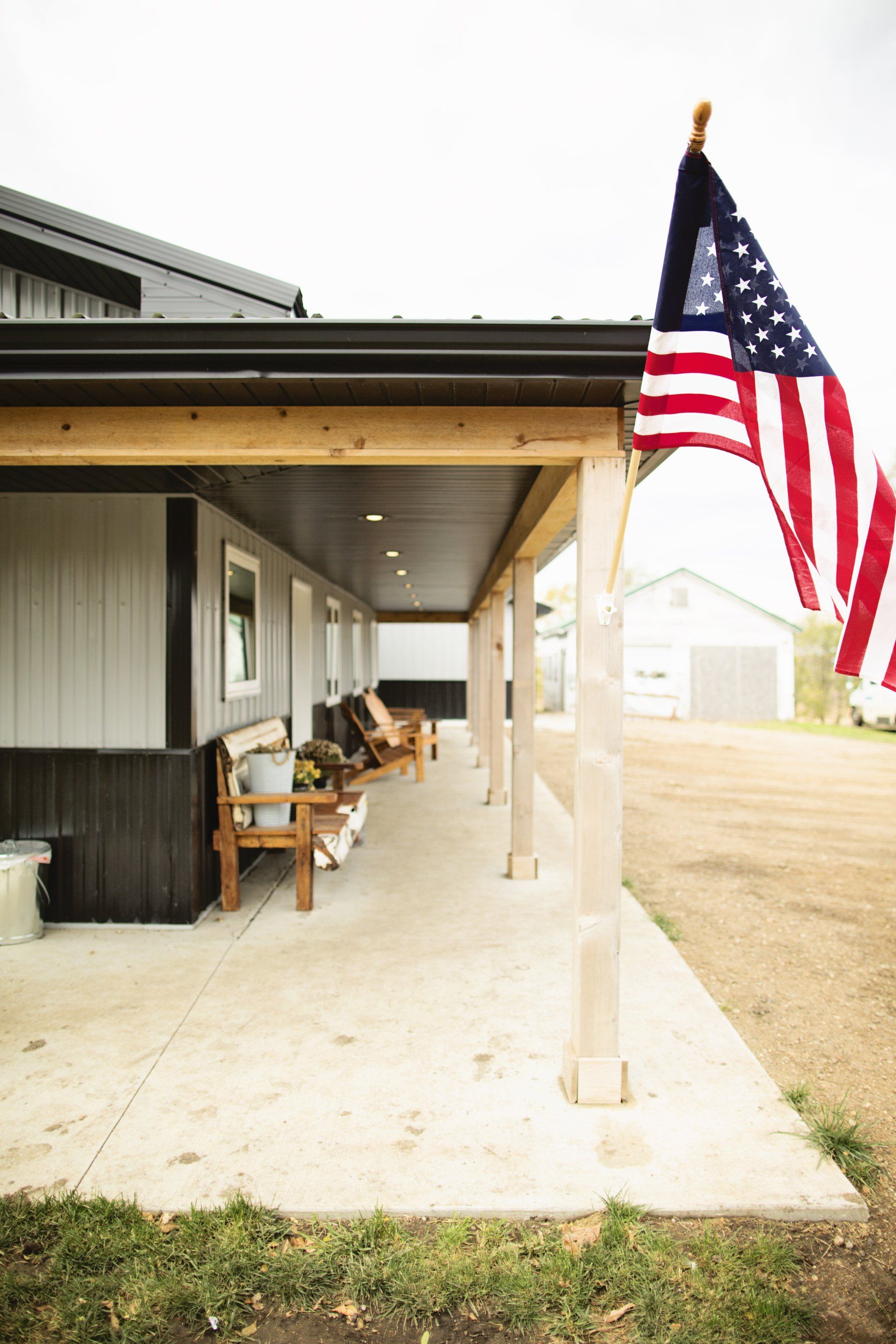 hotel and lodge in SD