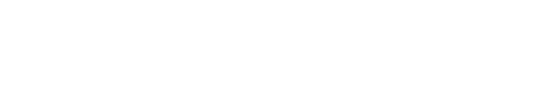 A white background with a few lines on it