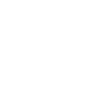 Plumbing repairs | Lynchburg, VA | Tyree Plumbing Inc. Plumbing repairs | Lynchburg, VA | Tyree Plumbing Inc.