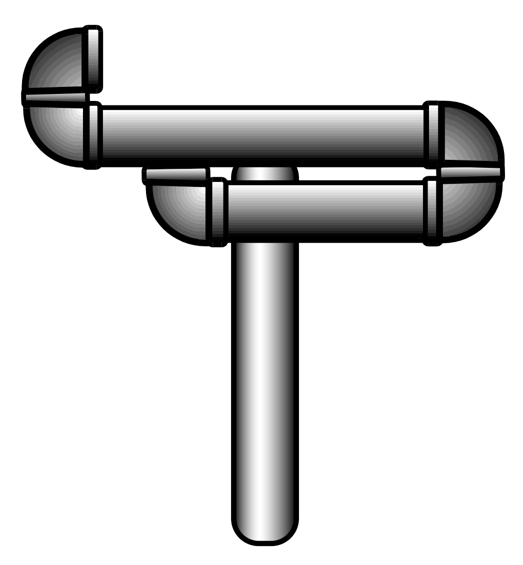 Tyree Plumbing Inc. Tyree Plumbing Inc.