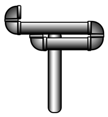 Tyree Plumbing Inc. Tyree Plumbing Inc.