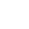 Sewer & drain cleaning | Lynchburg, VA | Tyree Plumbing Inc. Sewer & drain cleaning | Lynchburg, VA | Tyree Plumbing Inc.