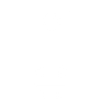 Water heaters | Lynchburg, VA | Tyree Plumbing Inc. Water heaters | Lynchburg, VA | Tyree Plumbing Inc.