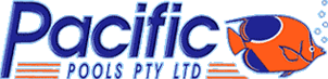 Pacific Pools Pty Ltd Pacific Pools Pty Ltd
