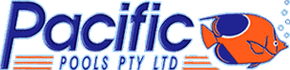 Pacific Pools Pty Ltd Pacific Pools Pty Ltd