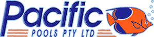 Pacific Pools Pty Ltd Pacific Pools Pty Ltd