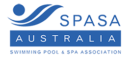 Swimming Pool & Spa Association (SPASA) Swimming Pool & Spa Association (SPASA)