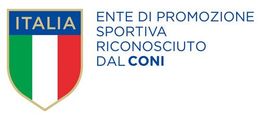Logo Coni