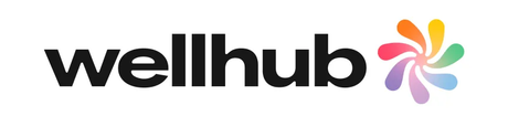 logo Asi