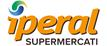 logo Csen
