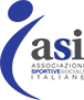 logo Asi