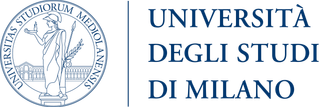 Logo Università degli Studi di Milano