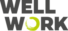 logo Asi