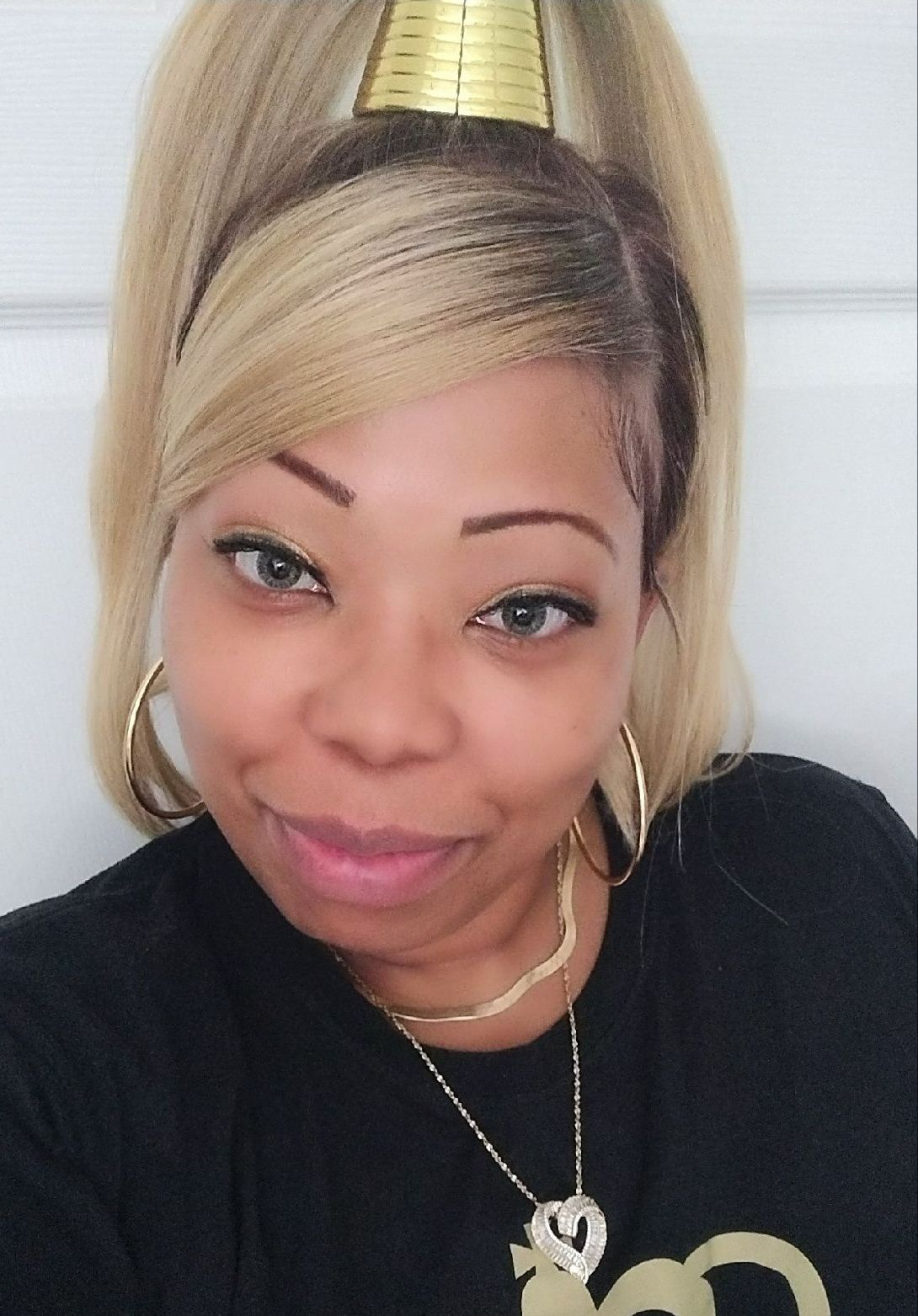Sunshine — Statesville, NC — McConnuighey Bail Bonds