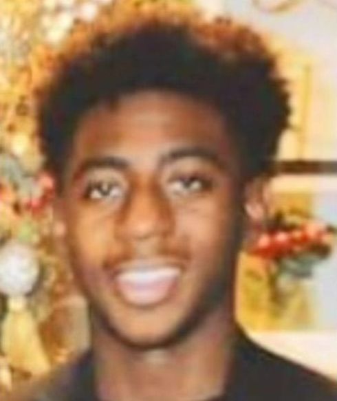 Joshua Miller — Statesville, NC — McConnuighey Bail Bonds