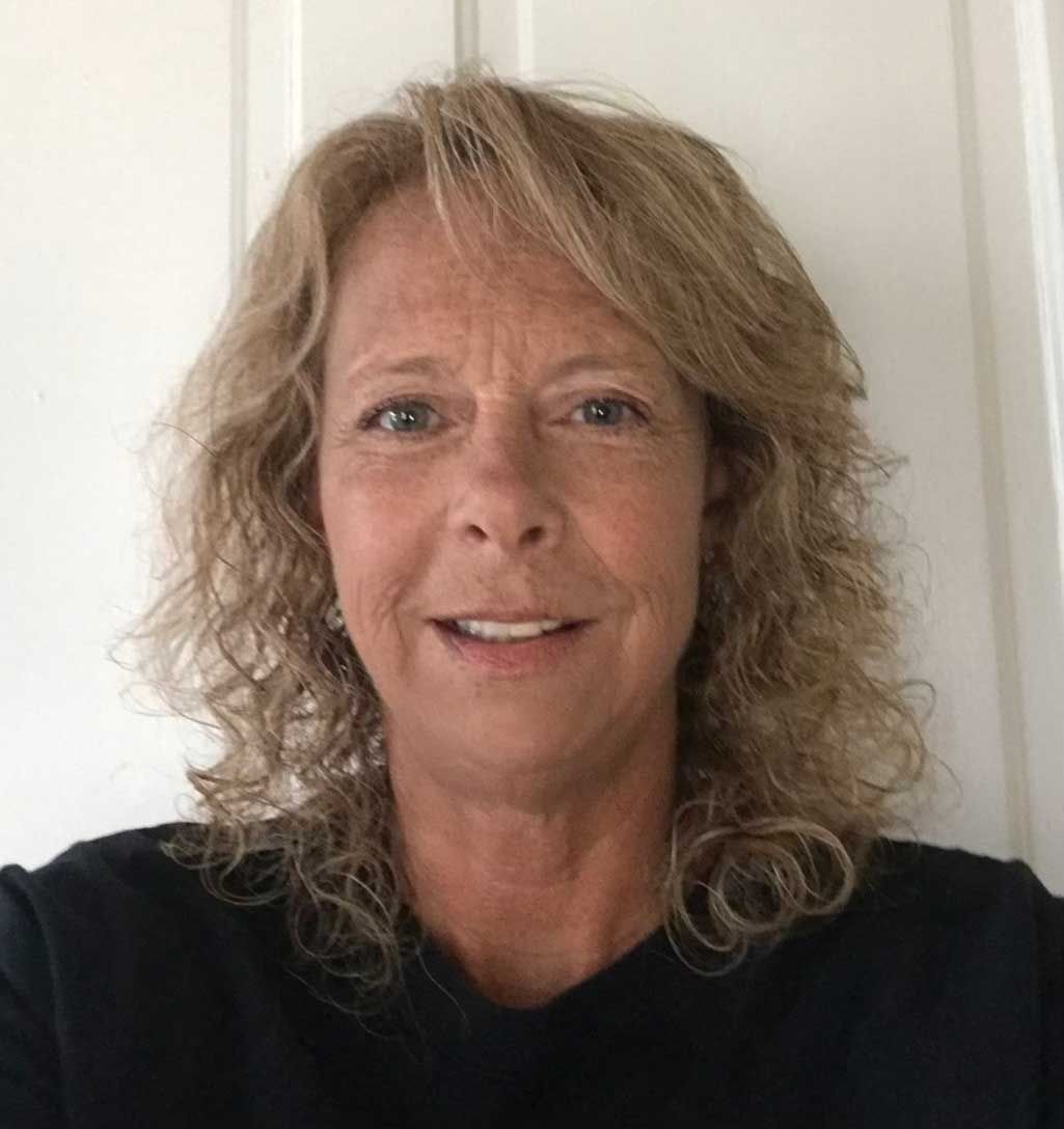 Lisa Davis — Statesville, NC — McConnuighey Bail Bonds