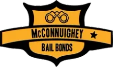 McConnuighey Bail Bonds