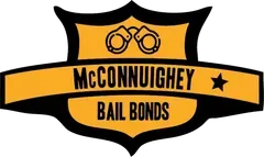 McConnuighey Bail Bonds