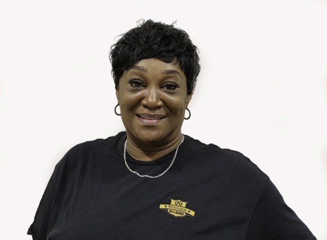 Marilyn Caldwell — Statesville, NC — McConnuighey Bail Bonds