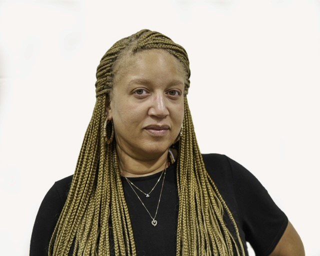 Milita Brooks — Statesville, NC — McConnuighey Bail Bonds