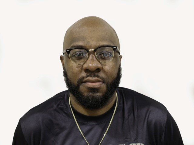 Rakeem Brawley — Statesville, NC — McConnuighey Bail Bonds