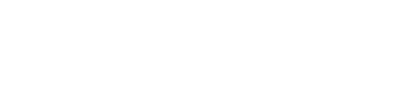 Een witte achtergrond met een paar lijnen erop