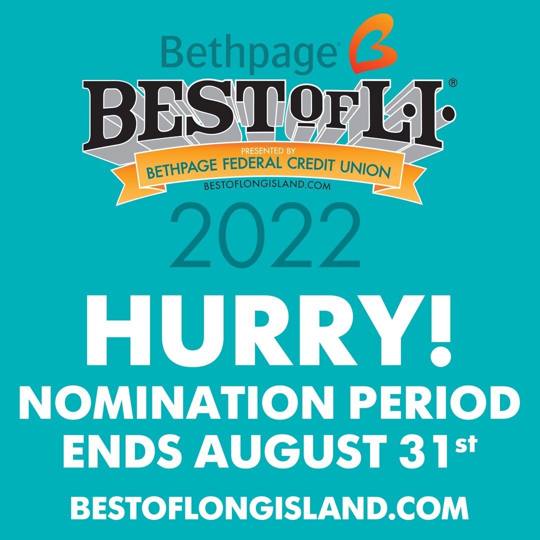 Vote High Kick Taekwondo - Best of LI - Best Martial Arts Category Vote High Kick Taekwondo - Best of LI - Best Martial Arts Category