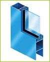 200 Series Door — Morwell, VIC — Gippsland Windows