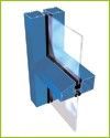 400 Narrowline Suite — Morwell, VIC — Gippsland Windows