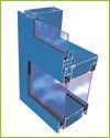 419 Flushline Acoustic Suite — Morwell, VIC — Gippsland Windows