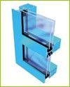 419 Flushline Double Glazed Suite — Morwell, VIC — Gippsland Windows