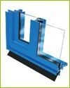580 Sliding Window — Morwell, VIC — Gippsland Windows