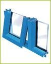582 Awning Window — Morwell, VIC — Gippsland Windows