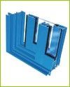 585 Sliding Door — Morwell, VIC — Gippsland Windows