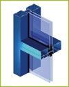 625 Narrowline Double Glazed Suite — Morwell, VIC — Gippsland Windows