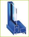 889 Sliding Door — Morwell, VIC — Gippsland Windows