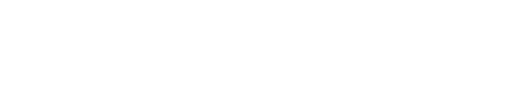 manlove minute logo