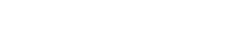 manlove minute logo