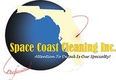 Space Coast Cleaning Inc.