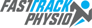 Fast Track Physio Fast Track Physio