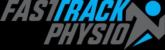 Fast Track Physio Fast Track Physio
