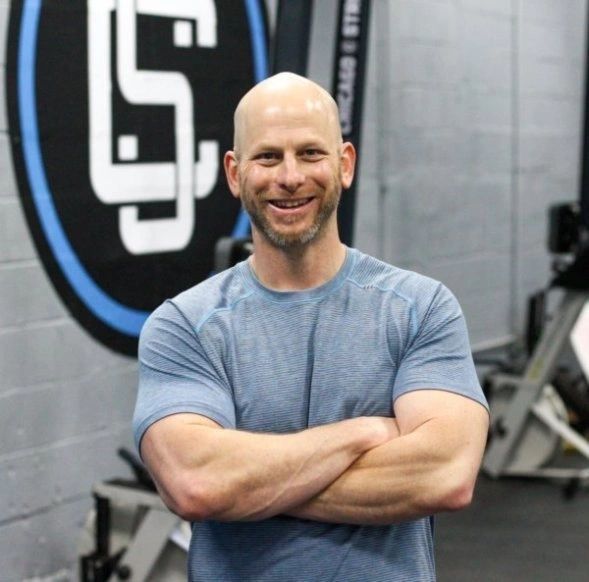 Owner  - Chicago, IL - Fast Track Physio