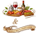 Mobile Bartender in Houston, TX | Sip & Savor Enterprises LLC Mobile Bartender in Houston, TX | Sip & Savor Enterprises LLC