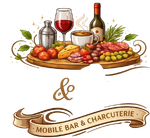 Mobile Bartender in Houston, TX | Sip & Savor Enterprises LLC Mobile Bartender in Houston, TX | Sip & Savor Enterprises LLC